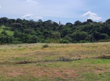 Terreno · 754m² · Terreno à venda no bairro Parque Nossa Senhora da Candelária - Itu/SP