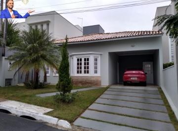 CA2161-2-03b0fb0ba354.jpeg · Casa à venda no bairro Parque do Varvito - Itu/SP