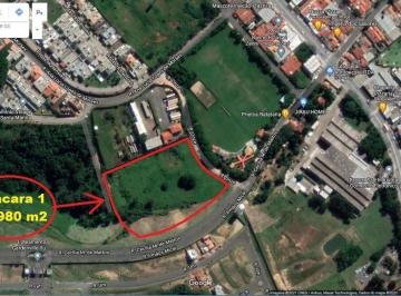 Terreno · 11980m² · Área à venda no bairro Jardim São José - Itu/SP