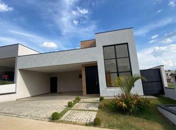 Casa · 200m² · 3 Quartos · 4 Vagas · Casa à venda no bairro Brasil - Itu/SP