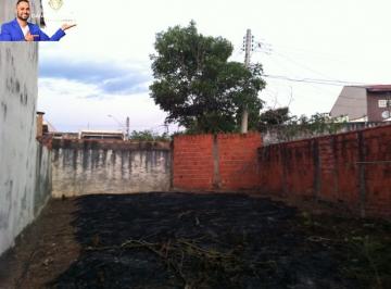 TE1335-fe5906995933.jpg · Terreno à venda no bairro Cruz das Almas - Itu/SP