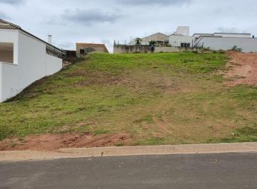 Terreno · 701m² · Terreno à venda no bairro Campos de Santo Antônio - Itu/SP