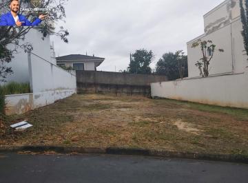 Terreno · 287m² · Terreno à venda no bairro Pinheirinho - Itu/SP