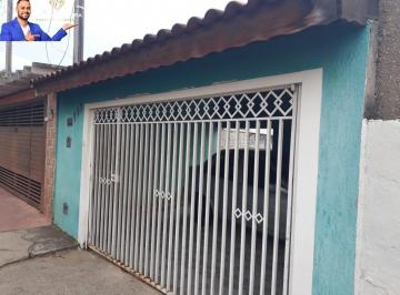 CA1523-6ae5622cc242.jpg · Casa à venda no bairro Vila Cleto - Itu/SP