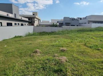 Terreno · 360m² · Terreno à venda no bairro Brasil - Itu/SP