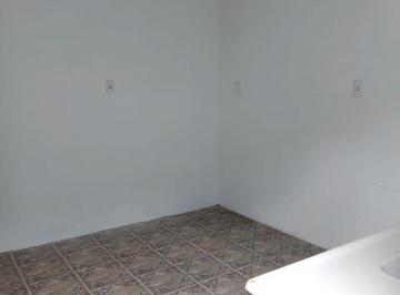 Casa · 128m² · 4 Quartos · 1 Vaga · Casa à venda no bairro Cidade Nova I - Itu/SP
