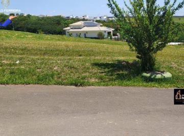 Terreno · 1000m² · Terreno à venda no bairro Itaim Mirim - Itu/SP