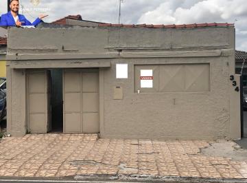 Casa · 174m² · 3 Quartos · 2 Vagas · Casa à venda no bairro Jardim Padre Bento - Itu/SP