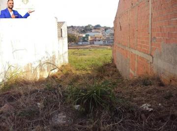 7edfd182b35e.JPG · Terreno à venda no bairro Jardim Agarussi - Itu/SP