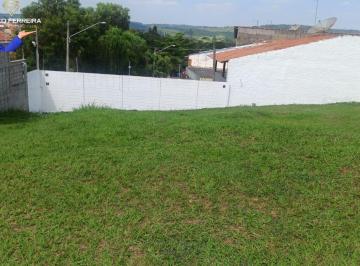 Terreno · 150m² · Terreno à venda no bairro Portal dos Sabias - Itu/SP