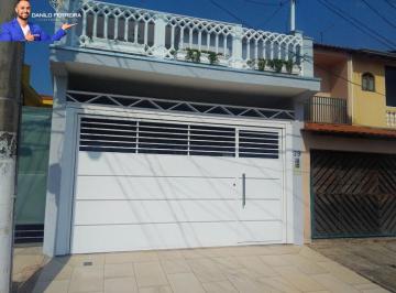 CA1372-8e9aacc2b240.jpg · Casa à venda no bairro Vila Fragnani - Itu/SP