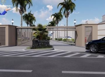 Casa · 55m² · 2 Quartos · 1 Vaga · Casa à venda no bairro Progresso - Itu/SP