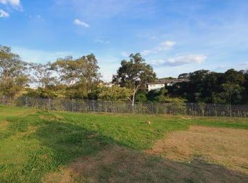 Terreno · 270m² · Terreno à venda no bairro Parque Nossa Senhora da Candelária - Itu/SP