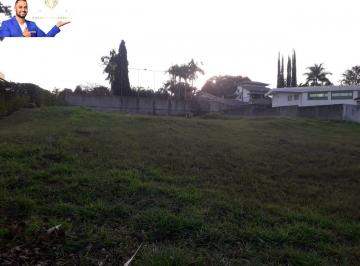 Terreno · 1500m² · Terreno à venda no bairro Parque Village Castelo - Itu/SP