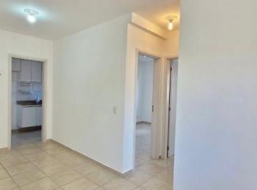 Apartamento · 56m² · 2 Quartos · 1 Vaga · Apartamento à venda no bairro Rancho Grande - Itu/SP
