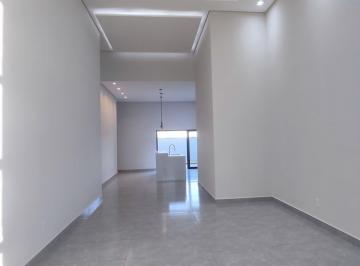 Casa · 171m² · 3 Quartos · 4 Vagas · Casa à venda no bairro Jardim D'Icaraí - Salto/SP