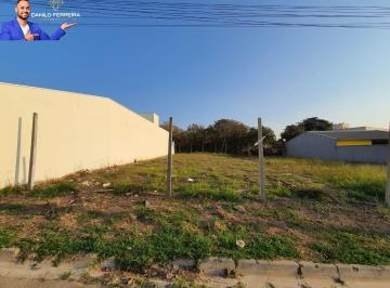 Terreno · 360m² · Terreno à venda no bairro Rancho Grande - Itu/SP