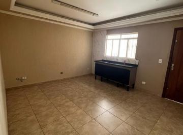 Casa · 80m² · 2 Quartos · 1 Vaga · Casa à venda no bairro Jardim Santa Tereza - Itu/SP