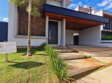 Casa · 152m² · 3 Quartos · 4 Vagas · Casa à venda no bairro Chácaras Primavera - Itu/SP