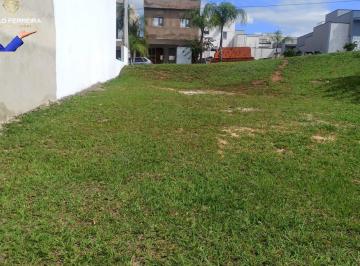 Terreno · 150m² · Terreno à venda no bairro Portal dos Sabias - Itu/SP
