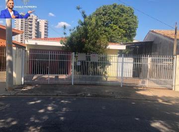 Casa · 180m² · 3 Quartos · 2 Vagas · Casa à venda no bairro Jardim Corazza - Itu/SP