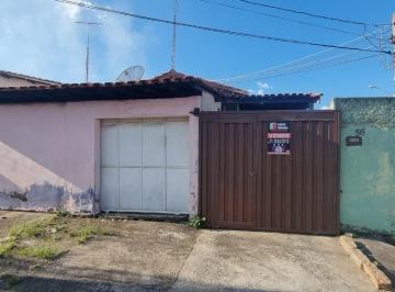 Casa · 178m² · 4 Quartos · 3 Vagas · Casa à venda no bairro Jardim das Rosas - Itu/SP