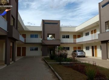 AP517-de23dd28b9cb.jpg · Apartamento à venda no bairro Pinheirinho - Itu/SP