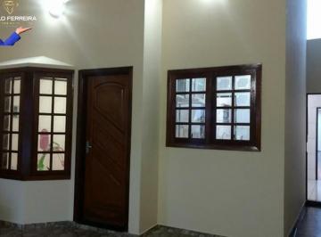 CA1098-c1b609703c0f.jpg · Casa à venda no bairro São Luiz - Itu/SP