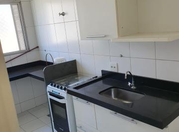 Apartamento · 148m² · 2 Quartos · 2 Vagas · Apartamento à venda no bairro Parque Residencial Presidente Médici - Itu/SP