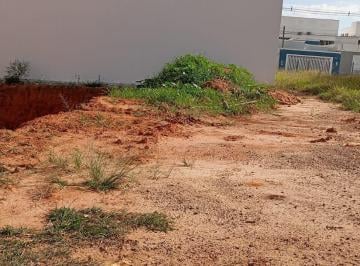Terreno · 200m² · Terreno à venda no bairro Centro - Itu/SP