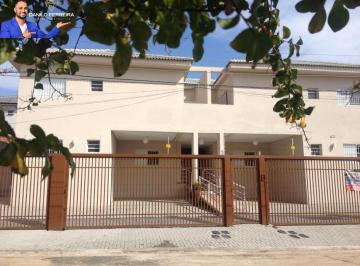 Ap448-09c6cc0116d7.jpg · Apartamento à venda no bairro Jardim Faculdade - Itu/SP