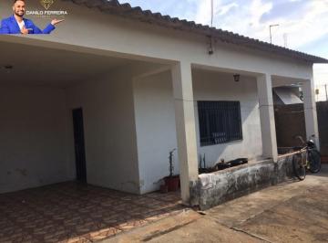 CA1323-8239cb8f2cd1.jpg · Casa à venda no bairro Jardim Oliveira - Itu/SP