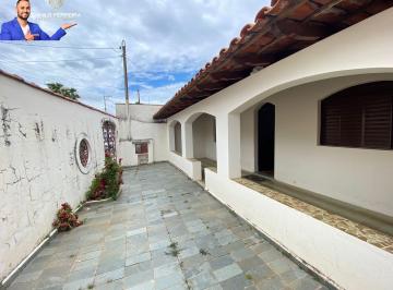 Casa · 135m² · 2 Quartos · 4 Vagas · Casa em Vila Santa Terezinha, Itu/SP