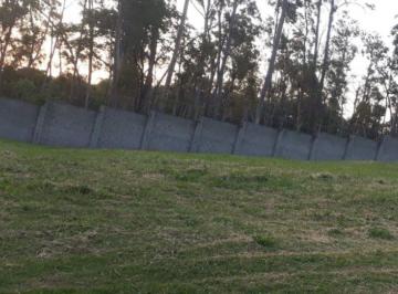 Terreno · 350m² · Terreno à venda no bairro Parque Nossa Senhora da Candelária - Itu/SP