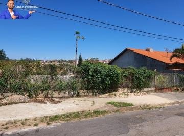 Terreno · 500m² · Terreno à venda no bairro Jardim Paraíso II - Itu/SP