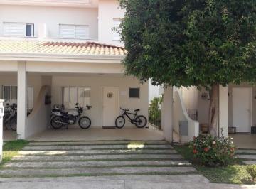 Casa · 115m² · 3 Quartos · 2 Vagas · Casa à venda no bairro Vila Padre Bento - Itu/SP
