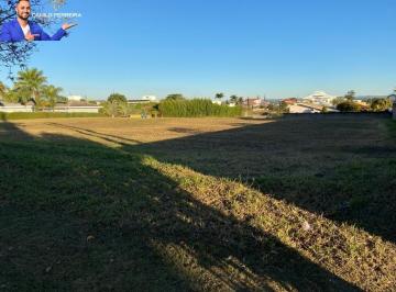 Terreno · 1500m² · Terreno à venda no bairro Parque Village Castelo - Itu/SP