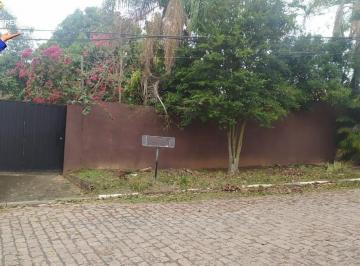Rural · 183m² · 2 Quartos · 4 Vagas · Chácara à venda no bairro Santa Inês - Itu/SP