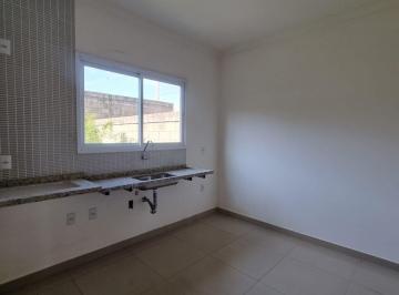 Casa · 88m² · 3 Quartos · 2 Vagas · Casa à venda no bairro Chácaras Reunidas Ipê - Itu/SP
