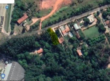 Terreno · 2200m² · Terreno à venda no bairro Taquaral - Itu/SP