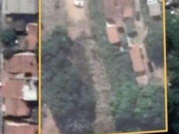 Comercial · 3400m² · Área à venda no bairro Vila Padre Bento - Itu/SP