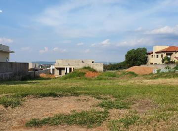 Terreno · 1000m² · Terreno à venda no bairro Loteamento Parque Chapada de Itu - Itu/SP