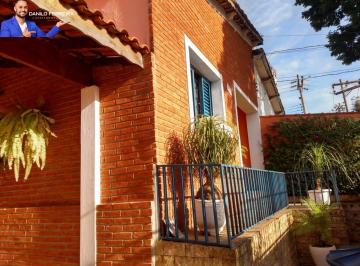Casa · 95m² · 2 Quartos · 1 Vaga · Casa à venda no bairro Vila Santa Terezinha - Itu/SP