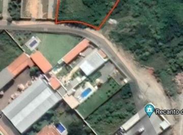 Terreno · 2150m² · Terreno à venda no bairro Chácaras Reunidas Ipê - Itu/SP