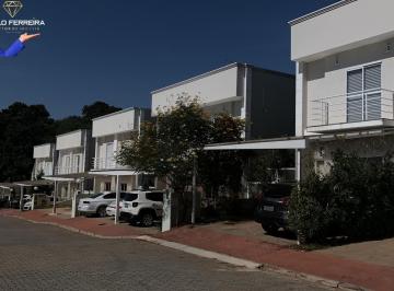 Casa · 121m² · 3 Quartos · 2 Vagas · Casa à venda no bairro Vila Cleto - Itu/SP