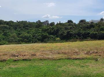 Terreno · 881m² · Terreno à venda no bairro Parque Nossa Senhora da Candelária - Itu/SP