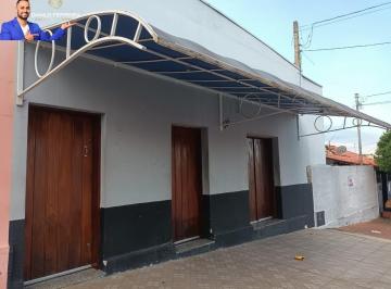 Comercial · 125m² · Salão comercial à venda no bairro Jardim Alberto Gomes - Itu/SP