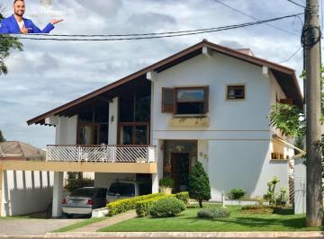 Casa · 318m² · 4 Quartos · 4 Vagas · Casa à venda no bairro Jardim Theodora - Itu/SP