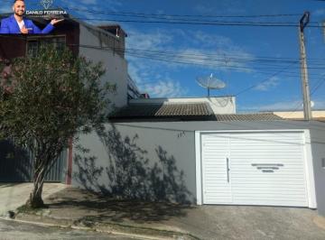 CA1597-a42e0cd48a48.jpg · Casa à venda no bairro Residencial Parque São Camilo - Itu/SP