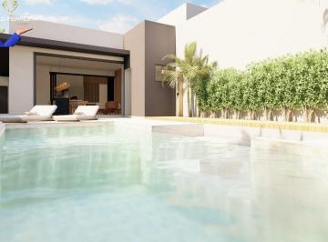 Casa · 260m² · 4 Quartos · 4 Vagas · Casa à venda no bairro Pinheirinho - Itu/SP
